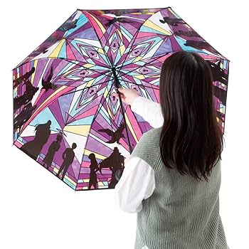 Amazon.co.jp: ゼロジーアクト 名探偵コナン ステンドグラス